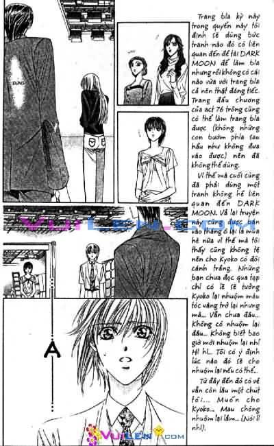 Thách Thức Tuyệt Vời - Chương 13 - Trang 41