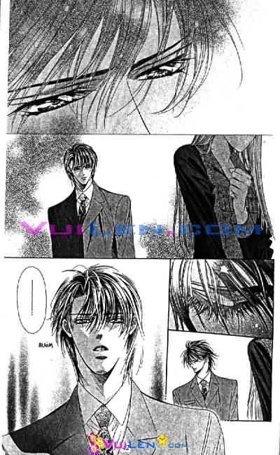 Thách Thức Tuyệt Vời - Chương 13 - Trang 42