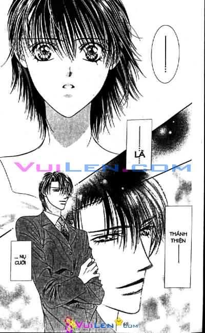 Thách Thức Tuyệt Vời - Chương 13 - Trang 59