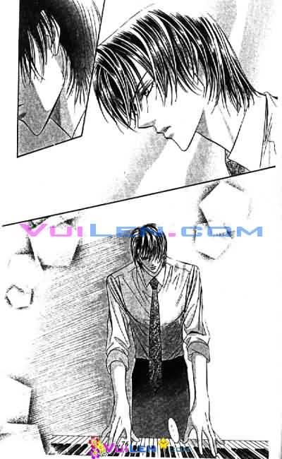 Thách Thức Tuyệt Vời - Chương 13 - Trang 75