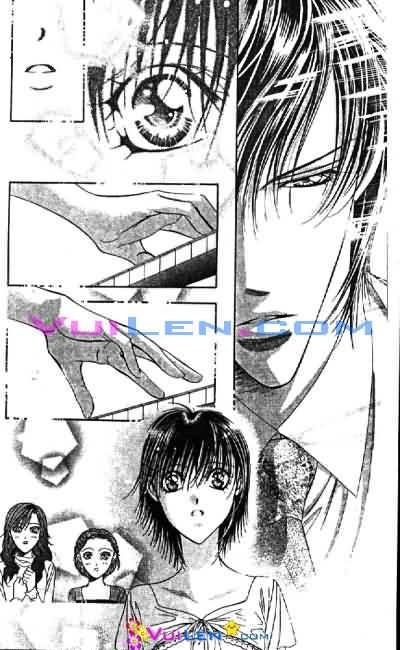 Thách Thức Tuyệt Vời - Chương 13 - Trang 76