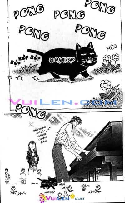 Thách Thức Tuyệt Vời - Chương 13 - Trang 77