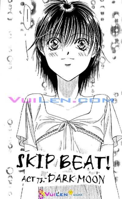 Thách Thức Tuyệt Vời - Chương 13 - Trang 9