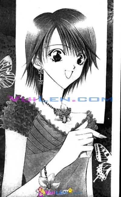 Thách Thức Tuyệt Vời - Chương 13 - Trang 96