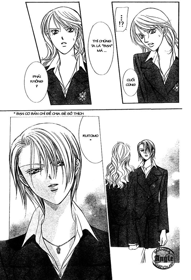 Thách Thức Tuyệt Vời - Chương 130 - Trang 14