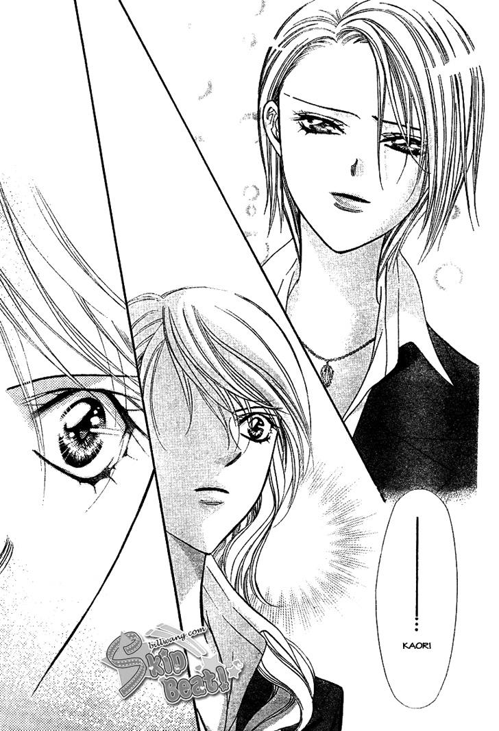 Thách Thức Tuyệt Vời - Chương 130 - Trang 24