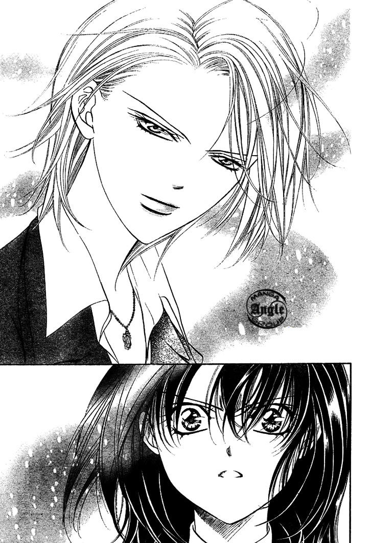 Thách Thức Tuyệt Vời - Chương 130 - Trang 8