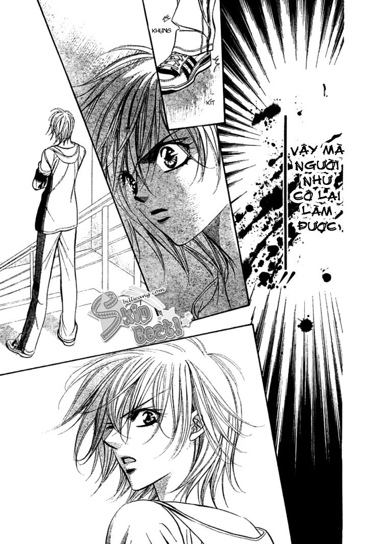 Thách Thức Tuyệt Vời - Chương 132 - Trang 29