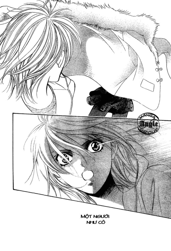 Thách Thức Tuyệt Vời - Chương 132 - Trang 30