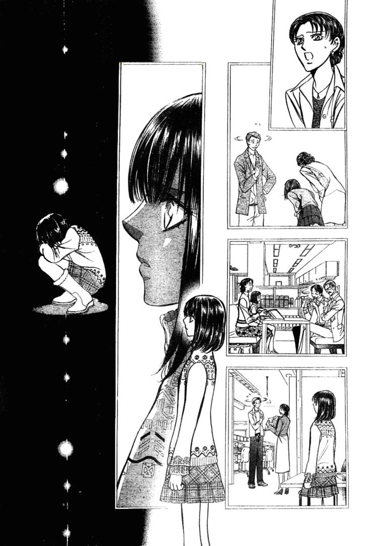 Thách Thức Tuyệt Vời - Chương 134 - Trang 16