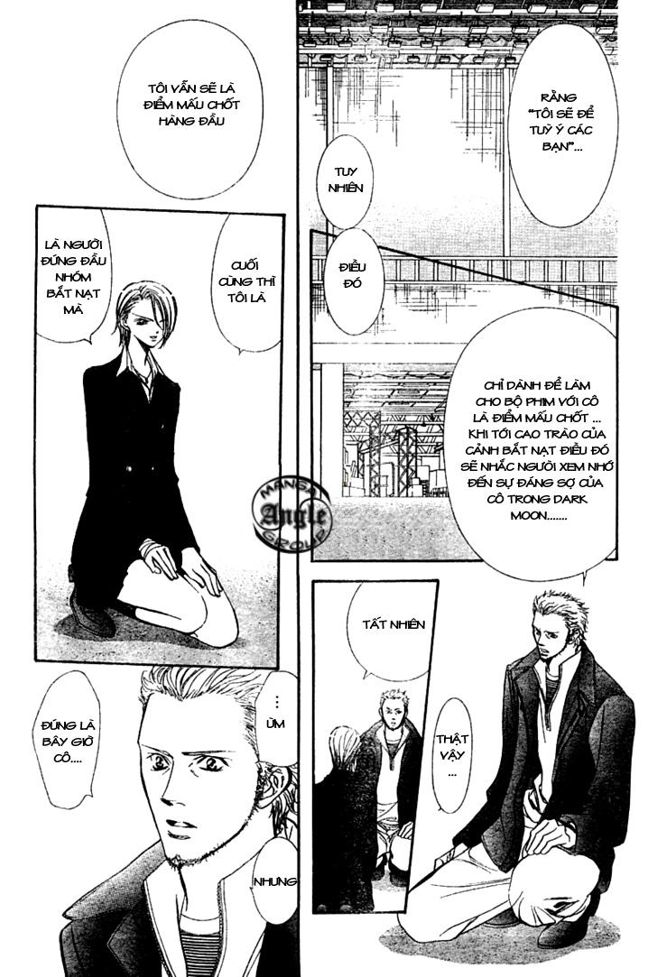 Thách Thức Tuyệt Vời - Chương 134 - Trang 10