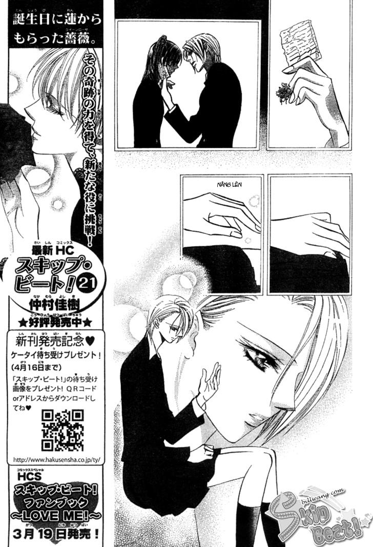 Thách Thức Tuyệt Vời - Chương 136 - Trang 11