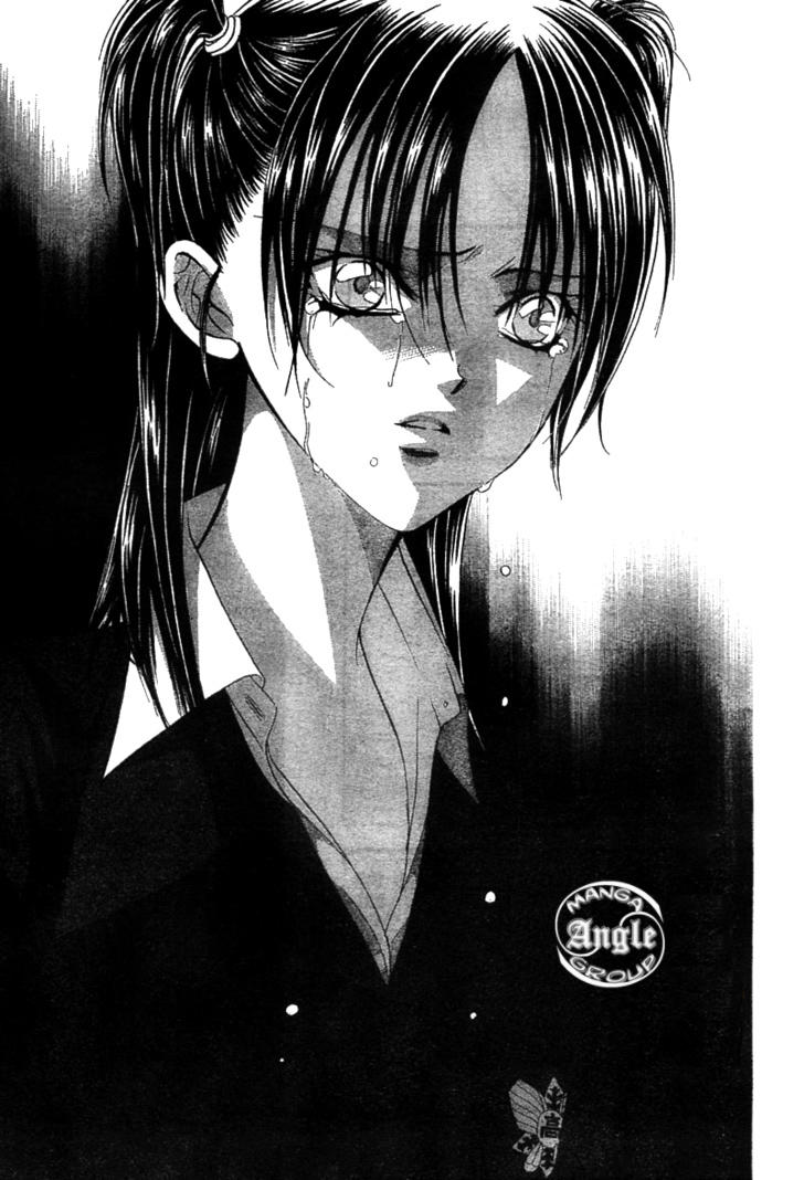 Thách Thức Tuyệt Vời - Chương 136 - Trang 23