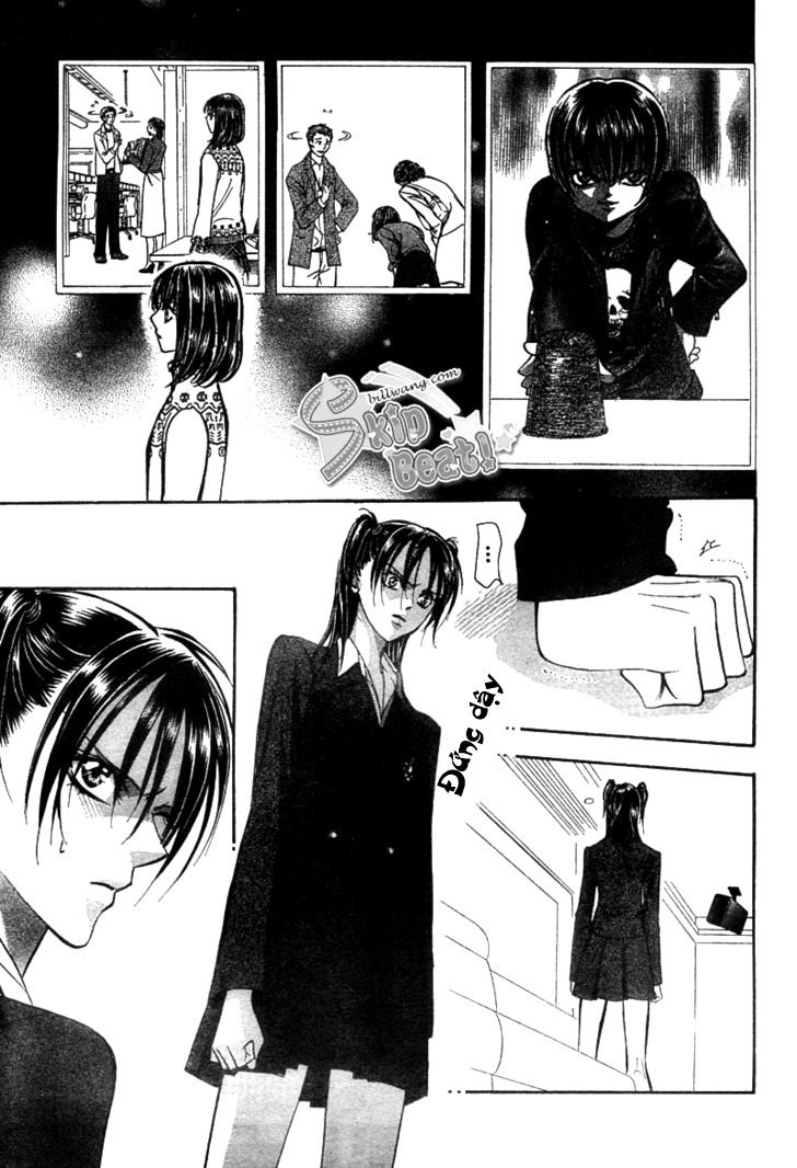 Thách Thức Tuyệt Vời - Chương 136 - Trang 9