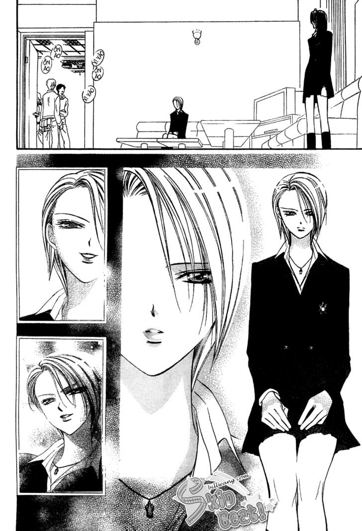 Thách Thức Tuyệt Vời - Chương 136 - Trang 10