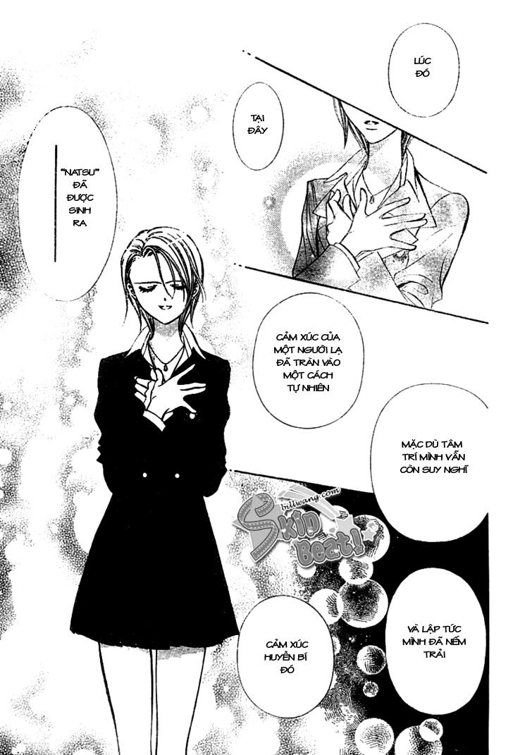 Thách Thức Tuyệt Vời - Chương 137 - Trang 13