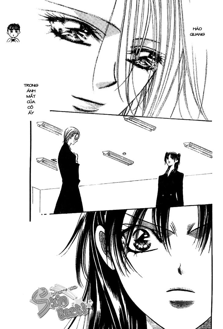 Thách Thức Tuyệt Vời - Chương 137 - Trang 5