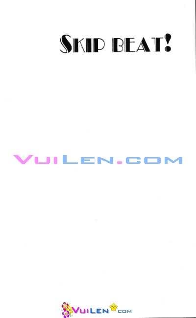 Thách Thức Tuyệt Vời - Chương 14 - Trang 2