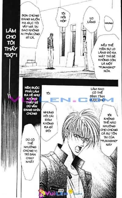 Thách Thức Tuyệt Vời - Chương 14 - Trang 109