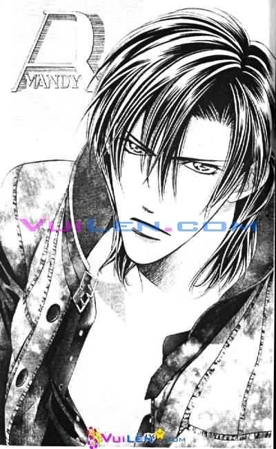 Thách Thức Tuyệt Vời - Chương 14 - Trang 126