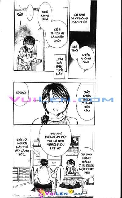 Thách Thức Tuyệt Vời - Chương 14 - Trang 134