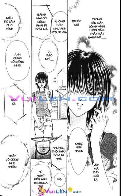 Thách Thức Tuyệt Vời - Chương 14 - Trang 140