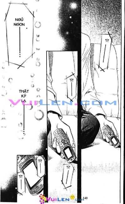 Thách Thức Tuyệt Vời - Chương 14 - Trang 141