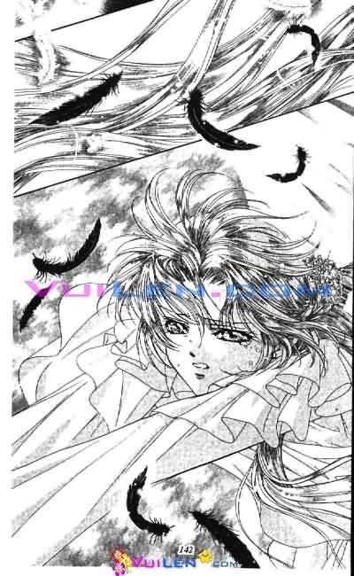 Thách Thức Tuyệt Vời - Chương 14 - Trang 143