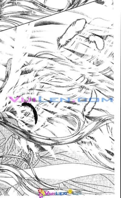 Thách Thức Tuyệt Vời - Chương 14 - Trang 144