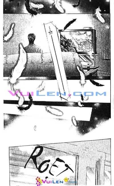 Thách Thức Tuyệt Vời - Chương 14 - Trang 145