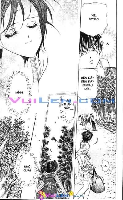 Thách Thức Tuyệt Vời - Chương 14 - Trang 149