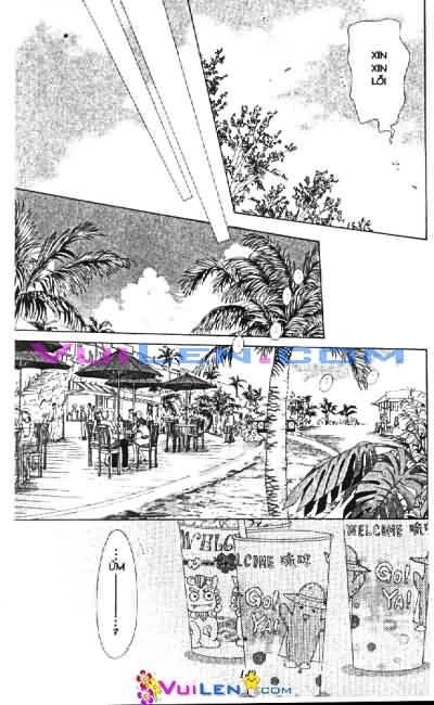 Thách Thức Tuyệt Vời - Chương 14 - Trang 150