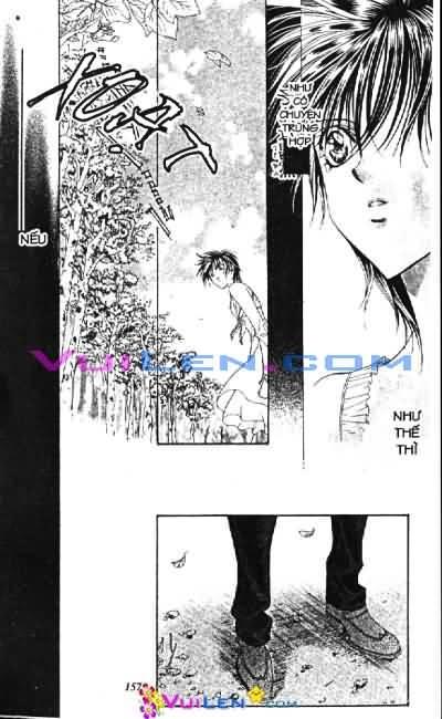 Thách Thức Tuyệt Vời - Chương 14 - Trang 158