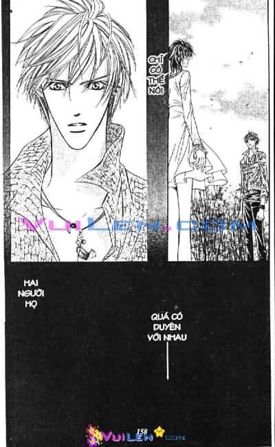 Thách Thức Tuyệt Vời - Chương 14 - Trang 159