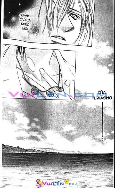 Thách Thức Tuyệt Vời - Chương 14 - Trang 161