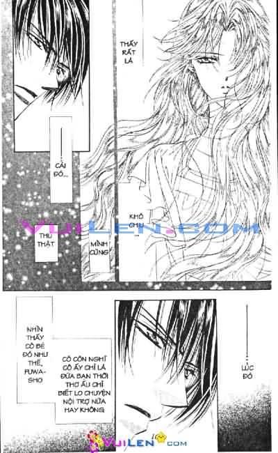 Thách Thức Tuyệt Vời - Chương 14 - Trang 165