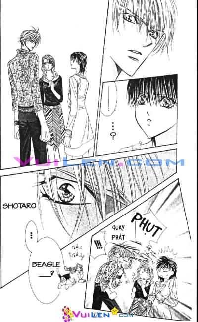 Thách Thức Tuyệt Vời - Chương 14 - Trang 172