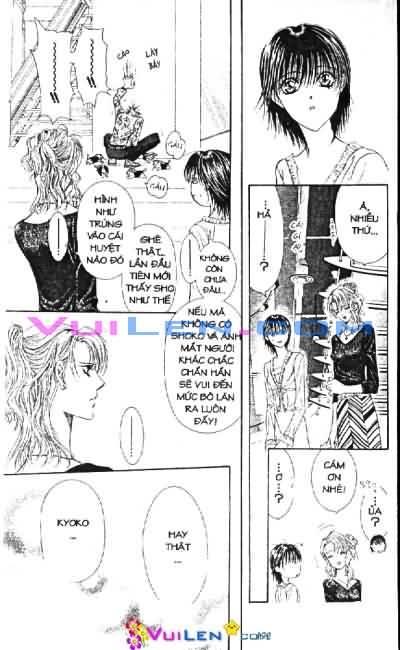 Thách Thức Tuyệt Vời - Chương 14 - Trang 173