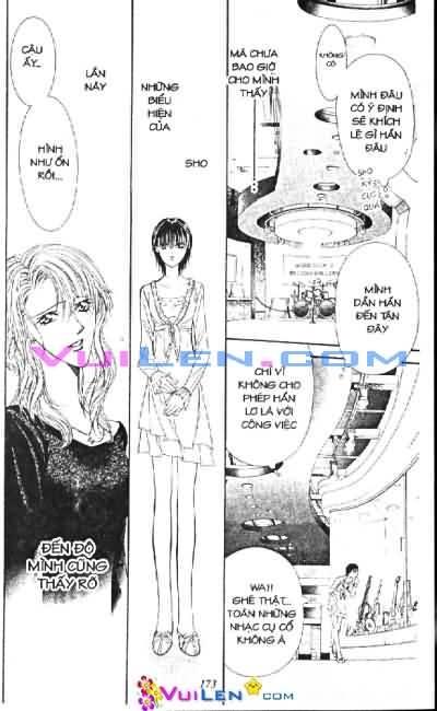 Thách Thức Tuyệt Vời - Chương 14 - Trang 174