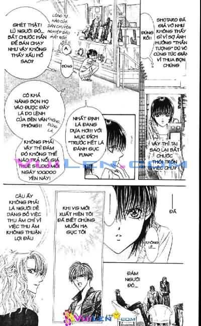 Thách Thức Tuyệt Vời - Chương 14 - Trang 178