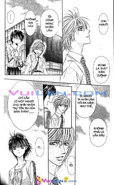 Thách Thức Tuyệt Vời - Chương 14 - Trang 19