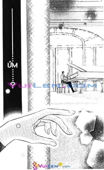 Thách Thức Tuyệt Vời - Chương 14 - Trang 26