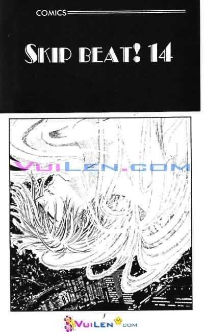 Thách Thức Tuyệt Vời - Chương 14 - Trang 4