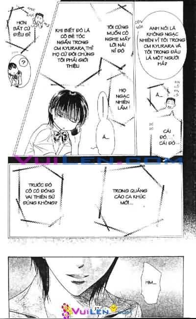 Thách Thức Tuyệt Vời - Chương 14 - Trang 38