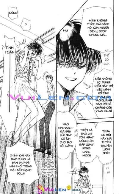Thách Thức Tuyệt Vời - Chương 14 - Trang 39