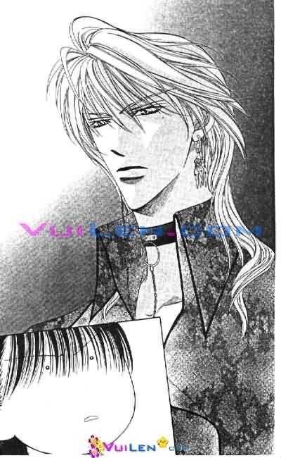 Thách Thức Tuyệt Vời - Chương 14 - Trang 49