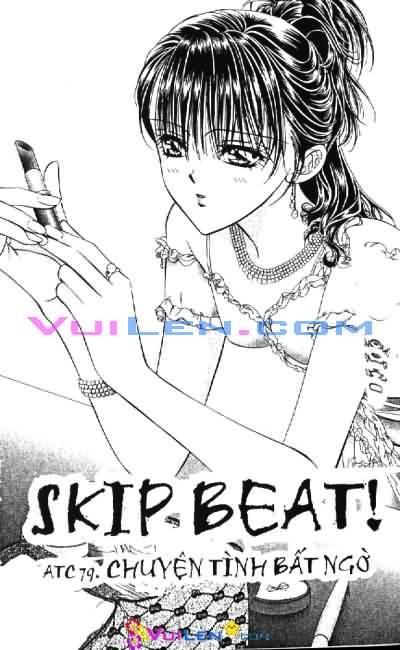 Thách Thức Tuyệt Vời - Chương 14 - Trang 6