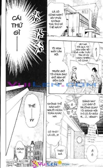 Thách Thức Tuyệt Vời - Chương 14 - Trang 52