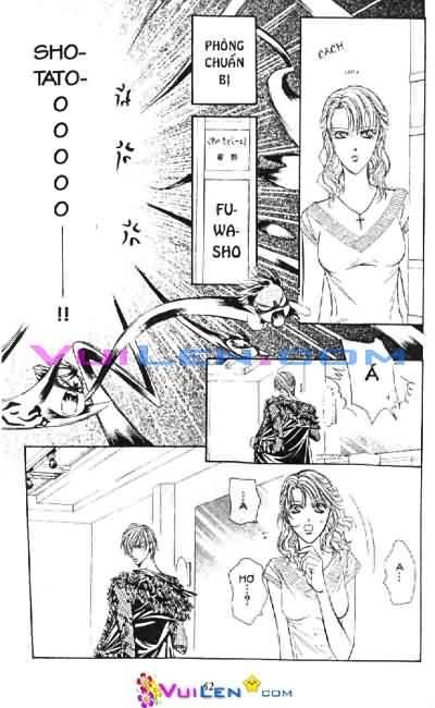 Thách Thức Tuyệt Vời - Chương 14 - Trang 63