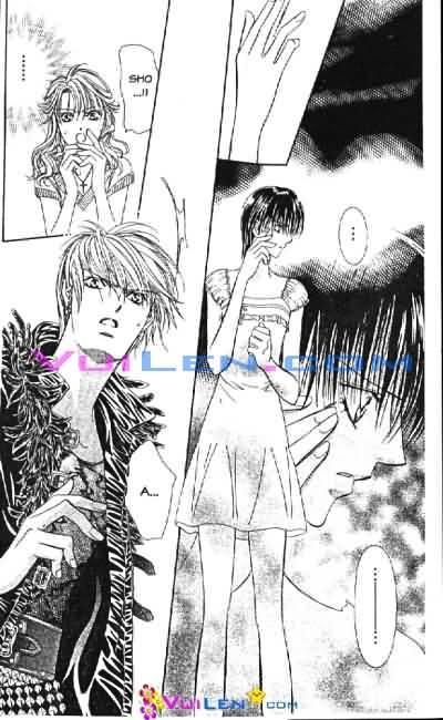 Thách Thức Tuyệt Vời - Chương 14 - Trang 76